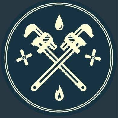 Logo Ziani Plomberie Chauffage